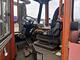 Dieseltruck, Stocka 4060 4ton Dieseltruck, Stocka 4060 4ton