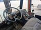 Dieseltruck, Stocka 4060 4ton Dieseltruck, Stocka 4060 4ton