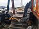 Dieseltruck, Stocka 4060 4ton Dieseltruck, Stocka 4060 4ton