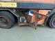 Dieseltruck, Stocka 4060 4ton Dieseltruck, Stocka 4060 4ton
