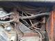 Dieseltruck, Stocka 4060 4ton Dieseltruck, Stocka 4060 4ton