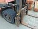 Dieseltruck, Stocka 4060 4ton Dieseltruck, Stocka 4060 4ton