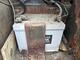 Dieseltruck, Stocka 4060 4ton Dieseltruck, Stocka 4060 4ton