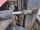 Dieseltruck, Stocka 4060 4ton Dieseltruck, Stocka 4060 4ton