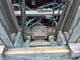 Dieseltruck, Stocka 4060 4ton Dieseltruck, Stocka 4060 4ton
