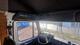 Husbil, Mercedes-Benz TN 307 D (NUN513) -87 Husbil, Mercedes-Benz TN 307 D (NUN513) -87