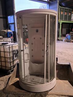 Duschkabin Duschkabin