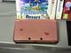Nintendo 3DS