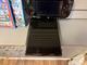 Nintendo WII U