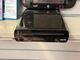 Nintendo WII U