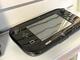 Nintendo WII U