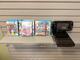 Nintendo WII U