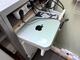 Dator Macmini