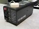 Fog machine