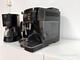 Kaffemaskin DeLonghi
