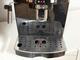 Kaffemaskin DeLonghi