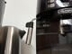 Kaffemaskin DeLonghi