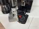 Kaffemaskin DeLonghi