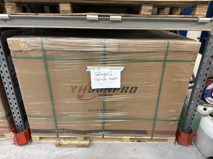 Solhybrid 420W, 36st  (2)