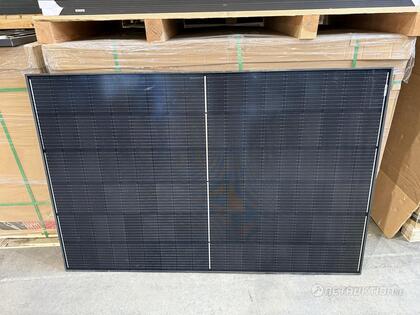 Solhybrid 420W, 36st  (3)