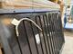 Solhybrid 420W, 36st  (6)