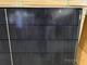 Solhybrid 420W, 36st  (7)