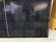 Solhybrid 420W, 36st  (7)
