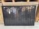 Solhybrid 420W, 36st  (7)