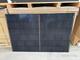 Solhybrid 420W, 36st  (8)