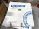 Uponor 