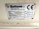 Degblandare Bottene KG44R