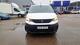 Peugeot Partner 1.5 BlueHDi (ZTG31G) -20