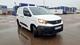 Peugeot Partner 1.5 BlueHDi (ZTG31G) -20