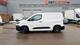 Peugeot Partner 1.5 BlueHDi (ZTG31G) -20