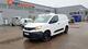 Peugeot Partner 1.5 BlueHDi (ZTG31G) -20