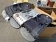 Barnvaggor BabyBjörn