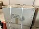 Tältduk/pressenning 12x5m PVC (1)