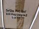 Tältduk/pressenning 12x5m PVC (3)