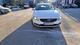 Volvo V60 D4 (NZM647) -17