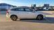 Volvo V60 D4 (NZM647) -17
