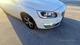 Volvo V60 D4 (NZM647) -17