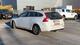 Volvo V60 D4 (NZM647) -17