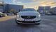Volvo V60 Cross Country D3 (ZDT444) -18