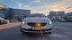 Volvo V60 Cross Country D3 (ZDT444) -18