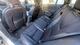 Volvo V60 Cross Country D3 (ZDT444) -18