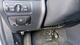 Volvo V60 Cross Country D3 (ZDT444) -18