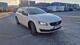 Volvo V60 Cross Country D3 (ZDT444) -18