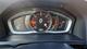 Volvo V60 Cross Country D3 (ZDT444) -18