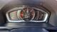Volvo V60 Cross Country D3 (ZDT444) -18