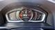 Volvo V60 Cross Country D3 (ZDT444) -18